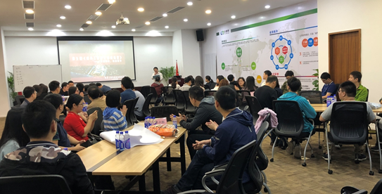 1604634905485932.png image.png