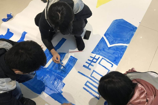 1604635110542380.png image.png