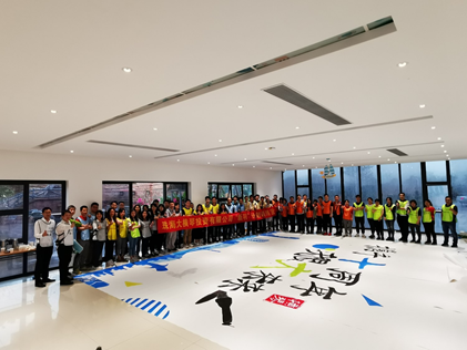 1604635120850321.png image.png