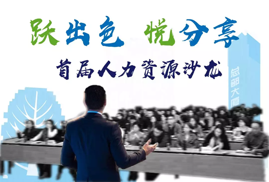 1604648728987738.png image.png