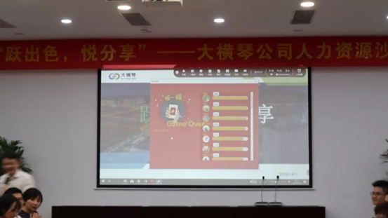 1604648749573934.png image.png