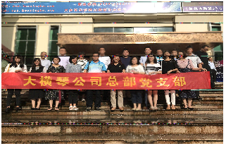 1605151883507428.png 图片1.png