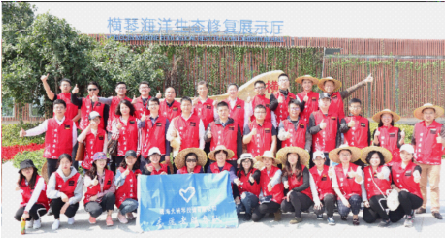 1605153196249174.png 图片2.png