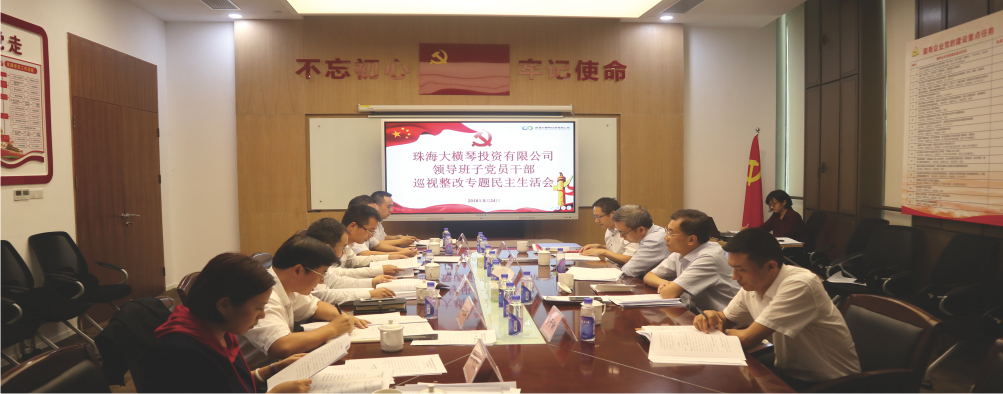 1605154041339316.png 图片1.png