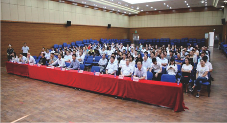 1605161757188816.png 图片2.png