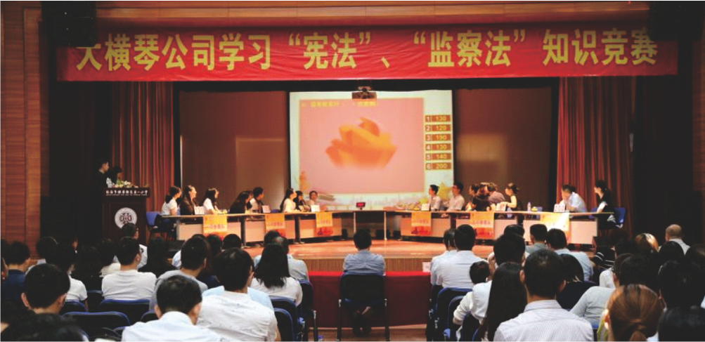 1605161772257945.png 图片1.png