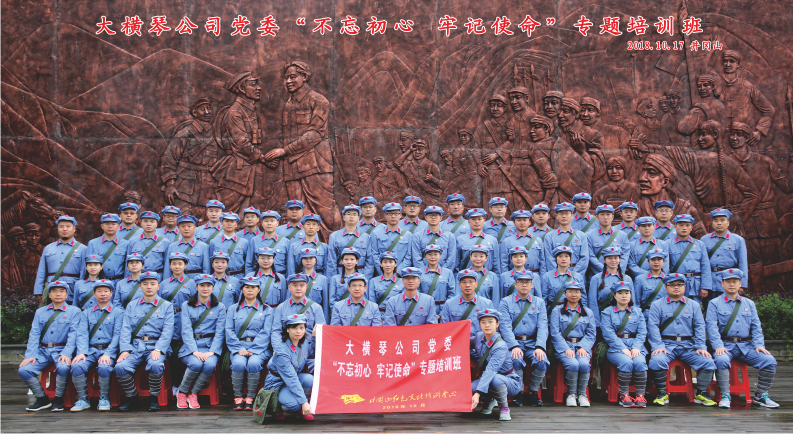 1605162156654109.png 图片1.png