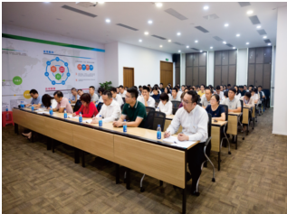 1605170698462224.png 图片2.png