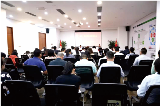 1605171723581901.png 图片1.png