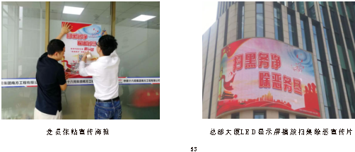 1605173330532439.png 图片2.png