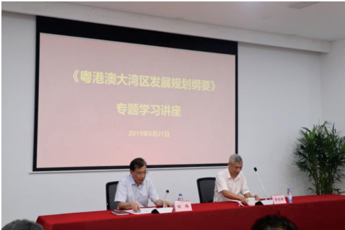 1605174919659233.png 图片1.png