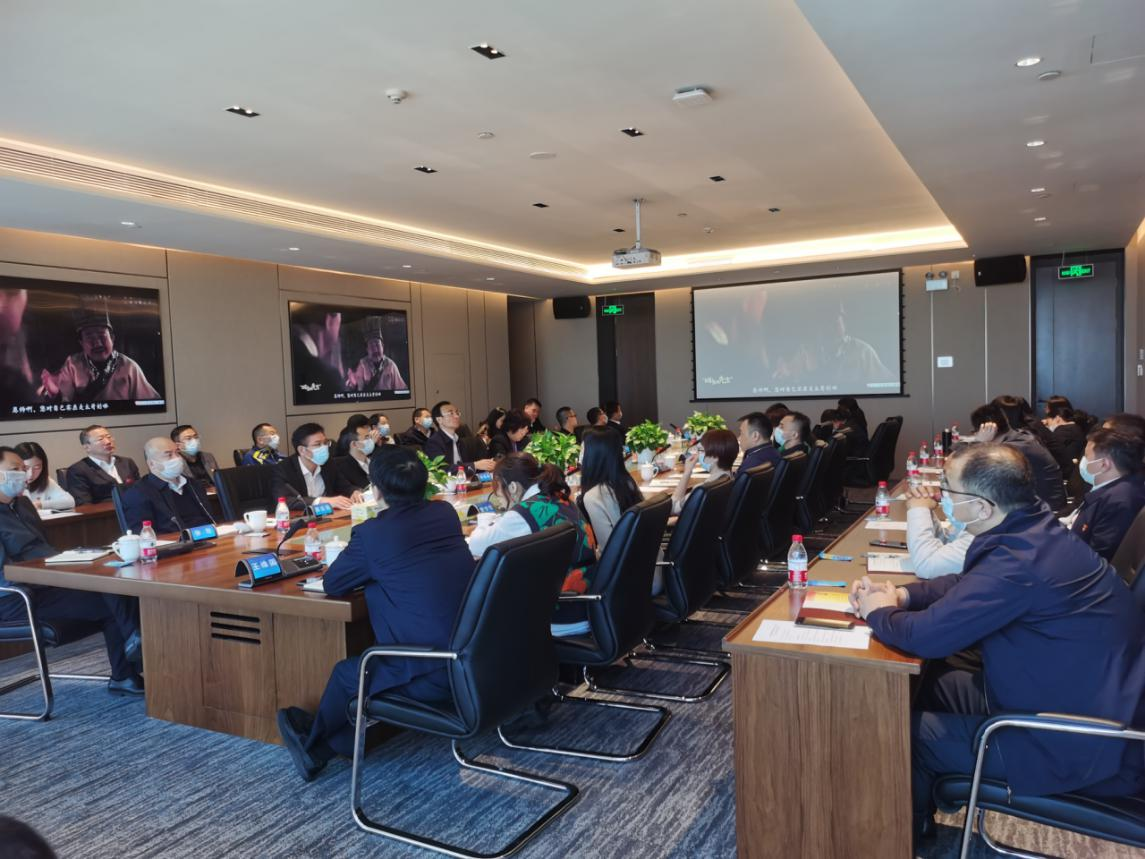 1618038269.png 图片8.png