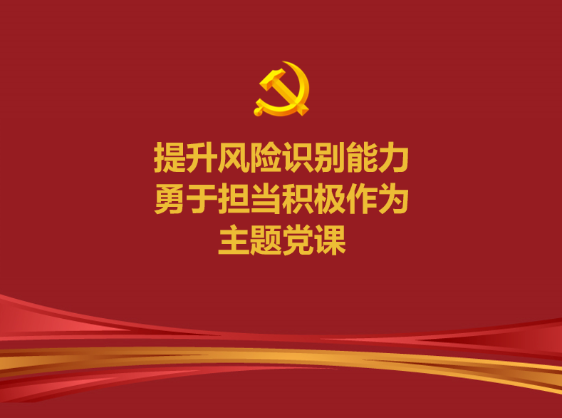 1618041058.png 图片3.png