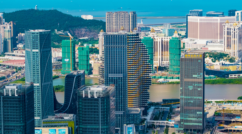 76net必赢官网（澳门）有限公司