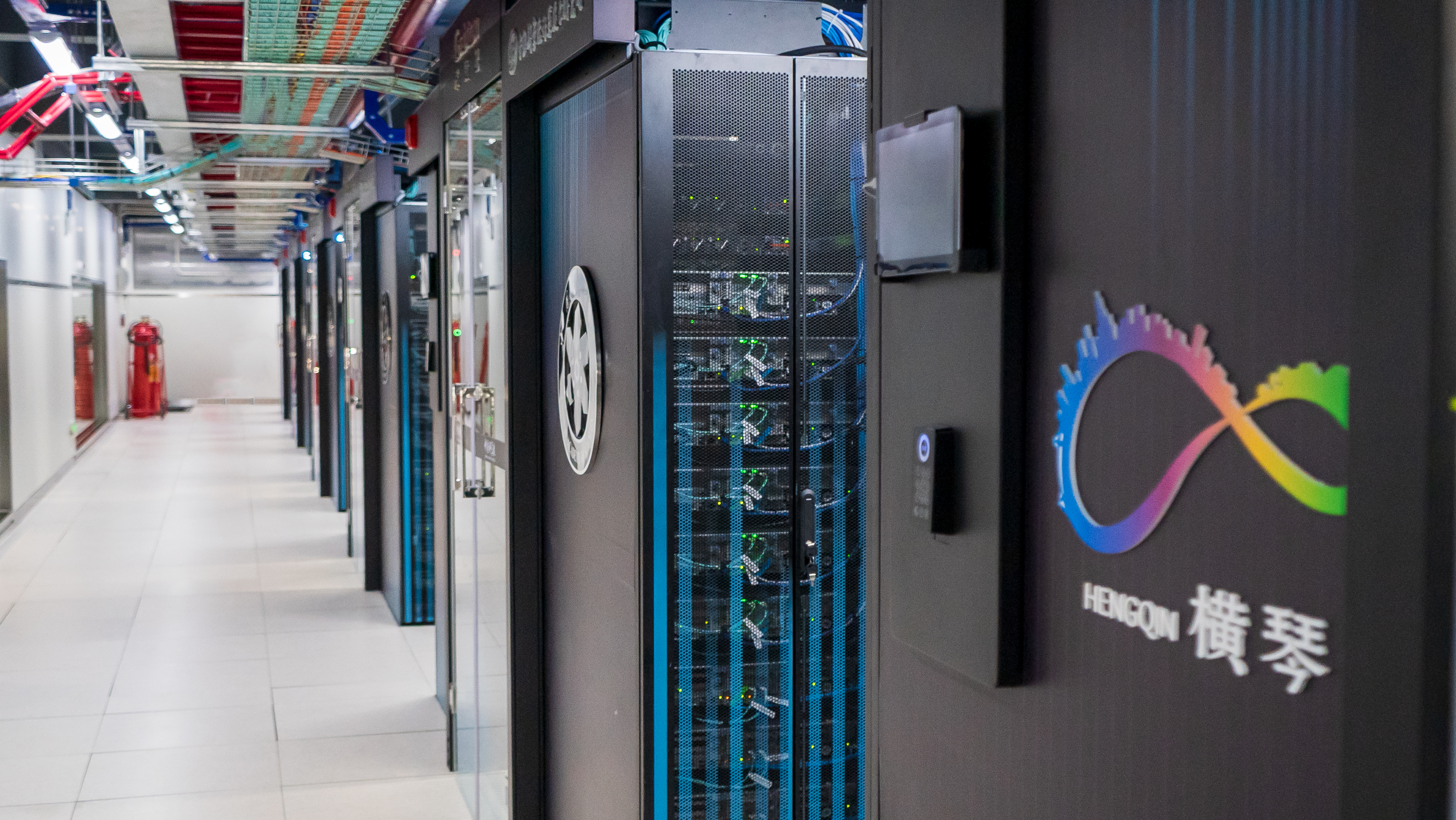 珠海76net必赢官网科技发展有限公司