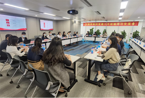 1647329201513117.png 图片2--.png