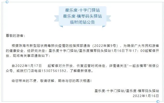 1647412277765669.jpg 1647412277765669.jpg