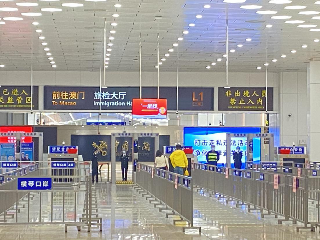 1647843724599634.png 1647843724599634.png