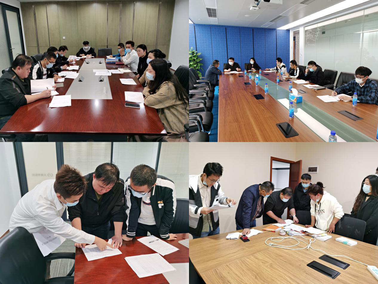 76net必赢官网纪委春节前开展公务用车使用管理专项检查