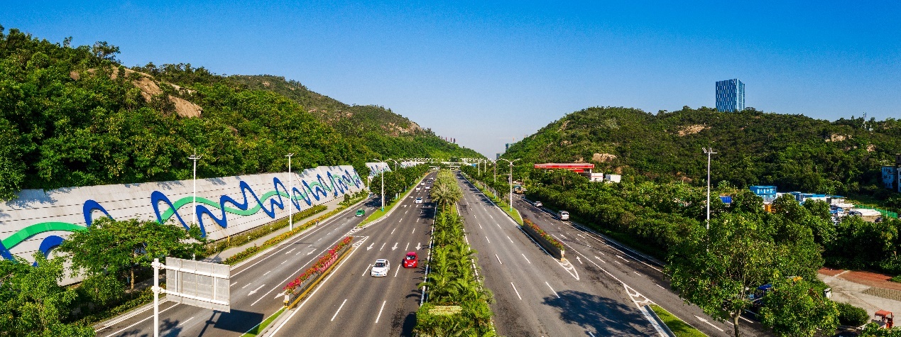 珠海76net必赢官网股份有限公司