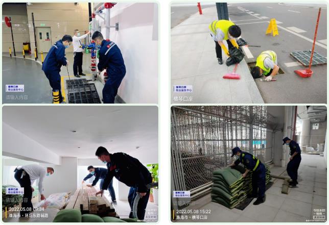 1652344448465791.jpg 1652344448465791.jpg