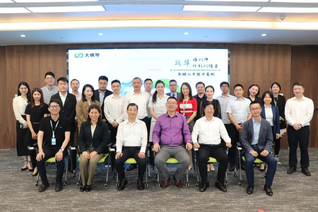 1657160528484104.png 1.png