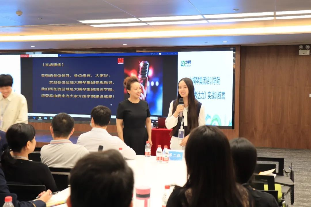 1657174021338897.png 7.png