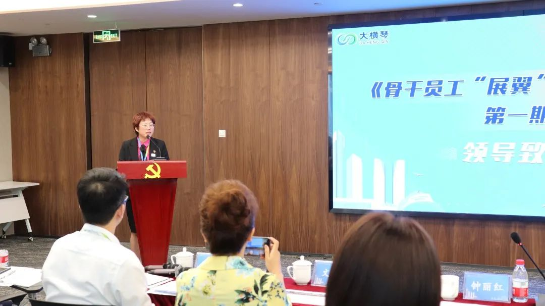 1657175409681339.png 1.png