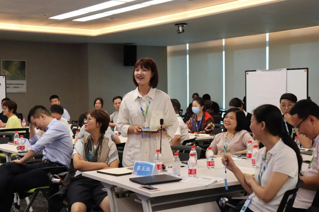 1657175869905558.png 1.png