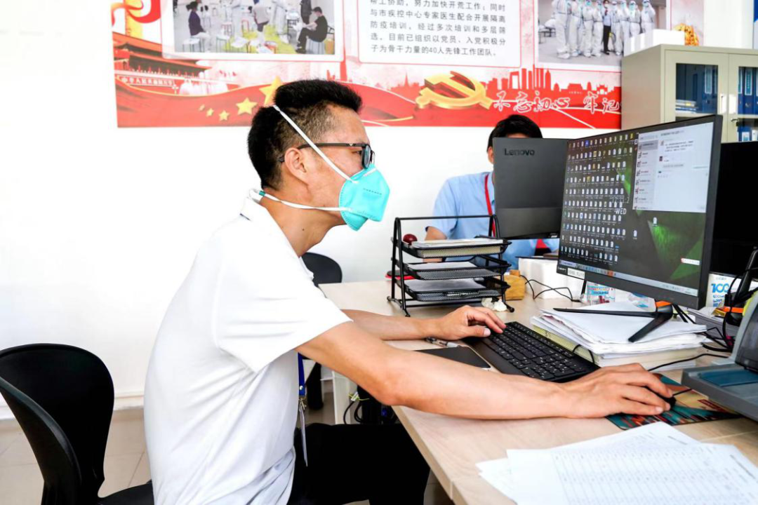 1658113147990608.png 1658113147990608.png