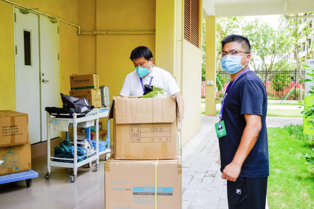 1658113514122444.png 1658113514122444.png