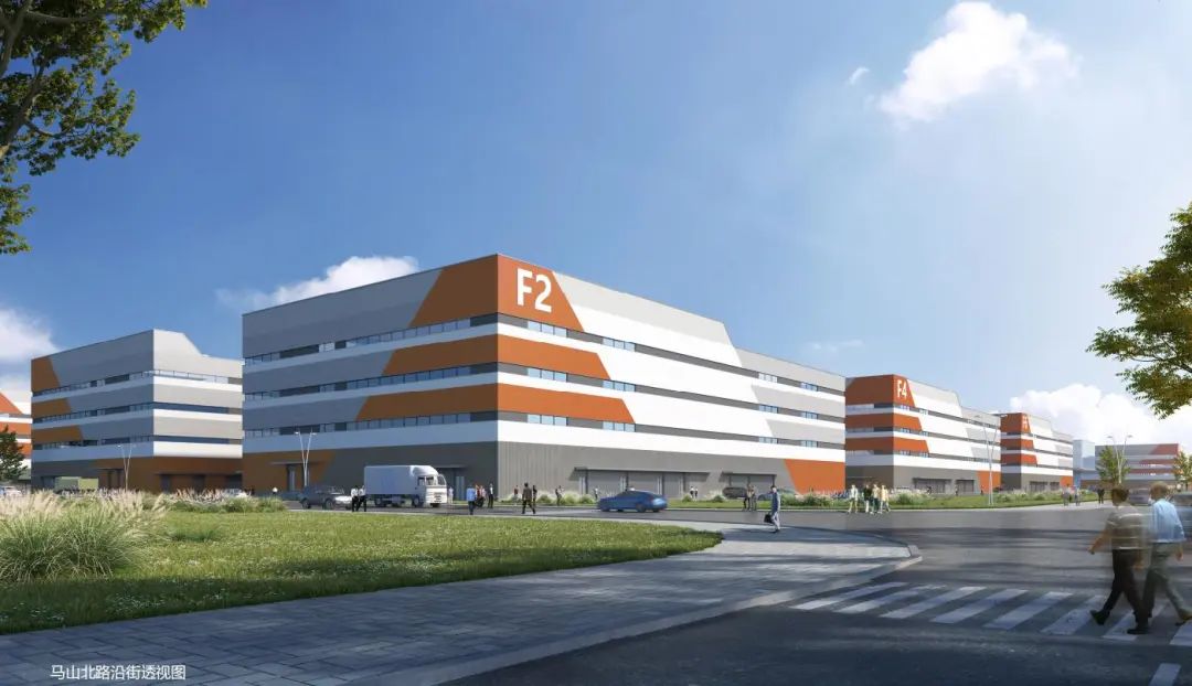 1661239277702747.jpg 1661239277702747.jpg