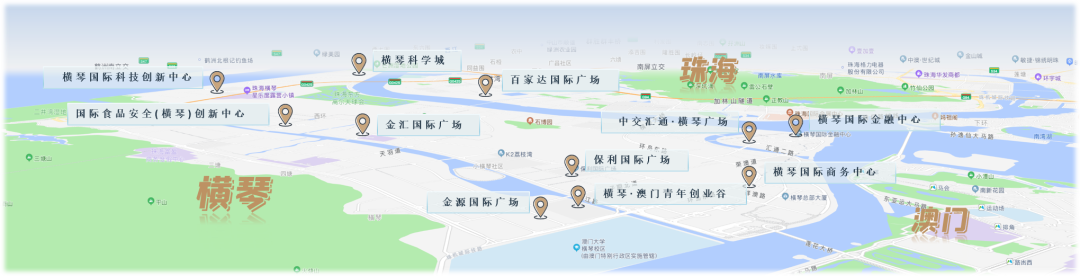 1661239453492048.png 1661239453492048.png