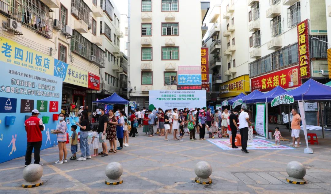 1663295027531145.jpg 1663295027531145.jpg