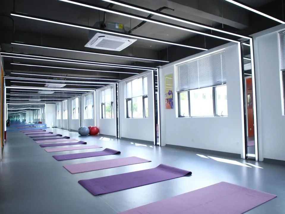 1675063651316743.jpg 微信图片_20230130151640.jpg