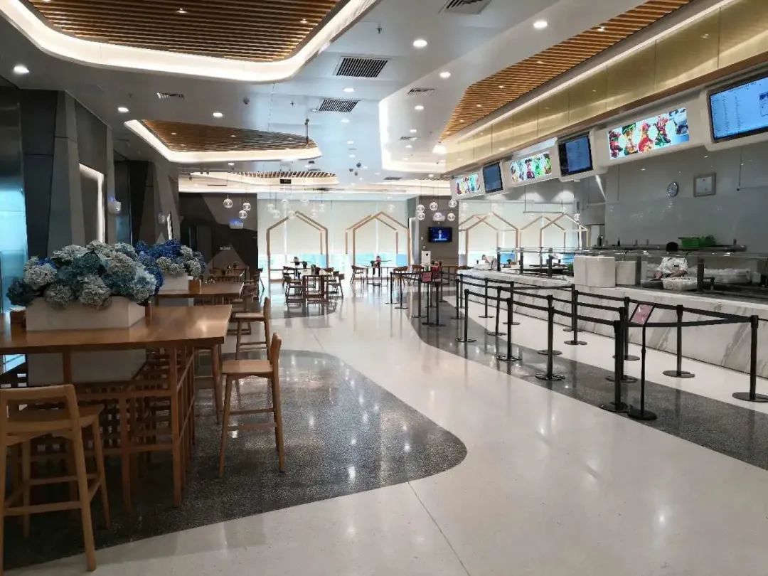 1675063671762833.jpg 微信图片_20230130151748.jpg