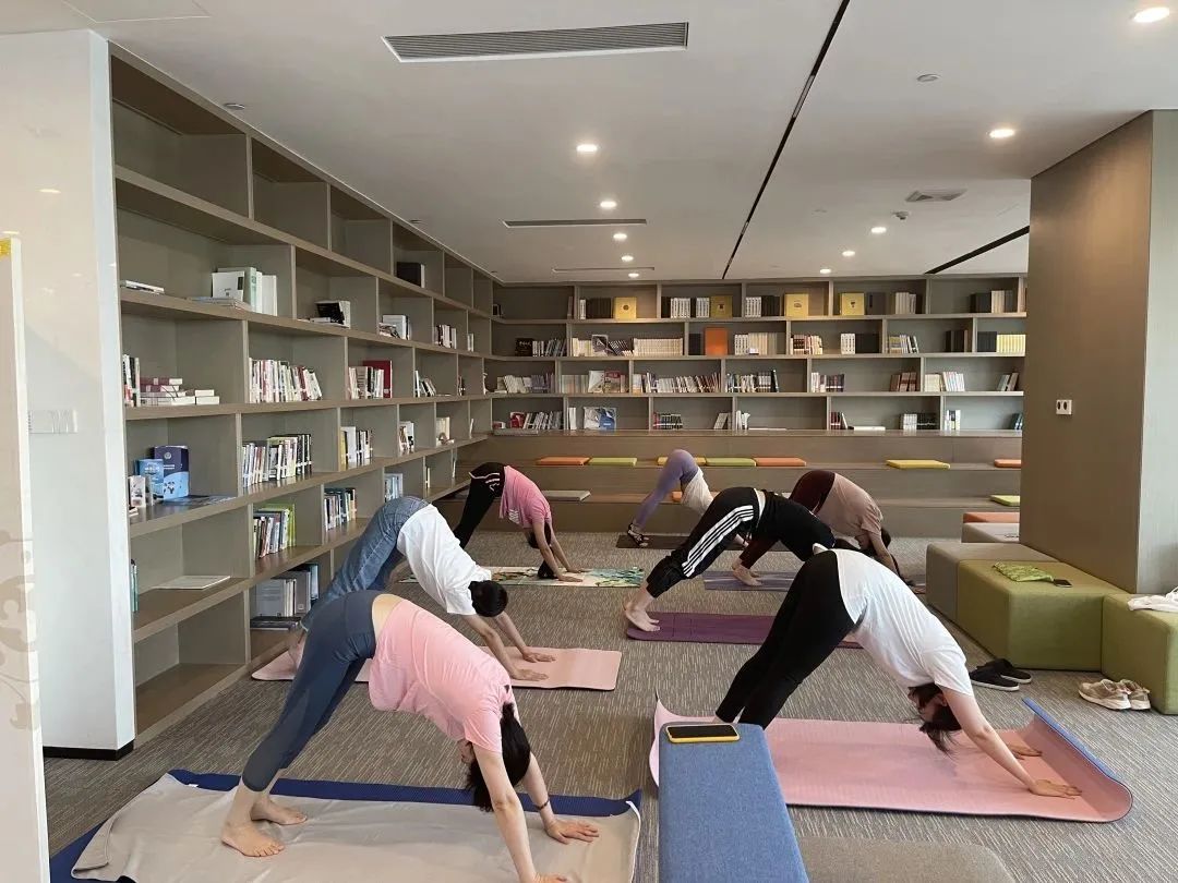 1675063722869033.jpg 微信图片_20230130151812.jpg