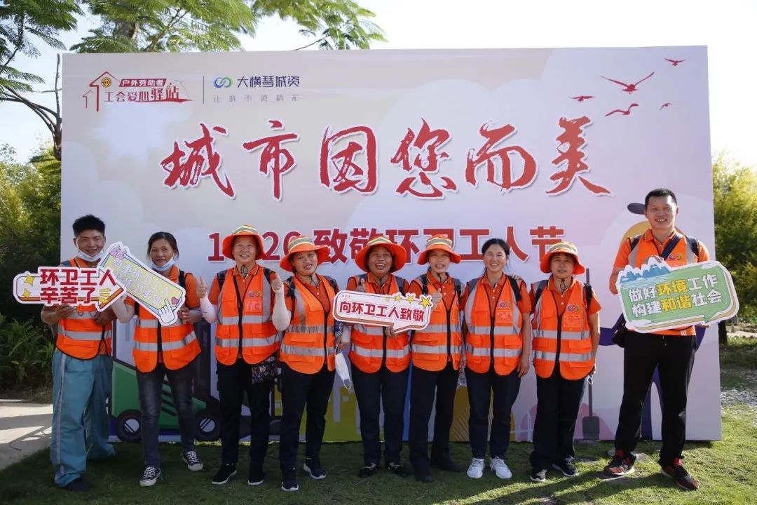 1675220140614749.jpg 微信图片_20230201104434.jpg