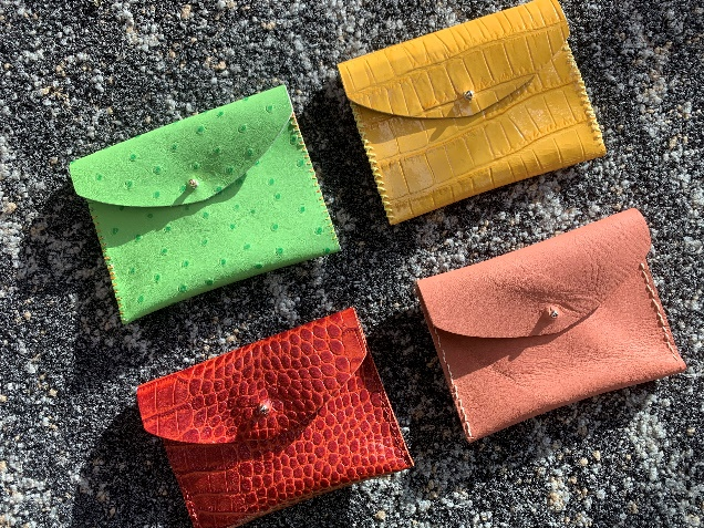 1675223559700151.png 图片13.png