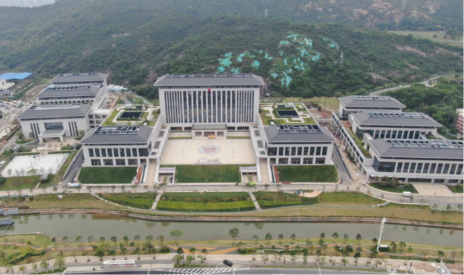 1675673673982127.png 640 (2).png