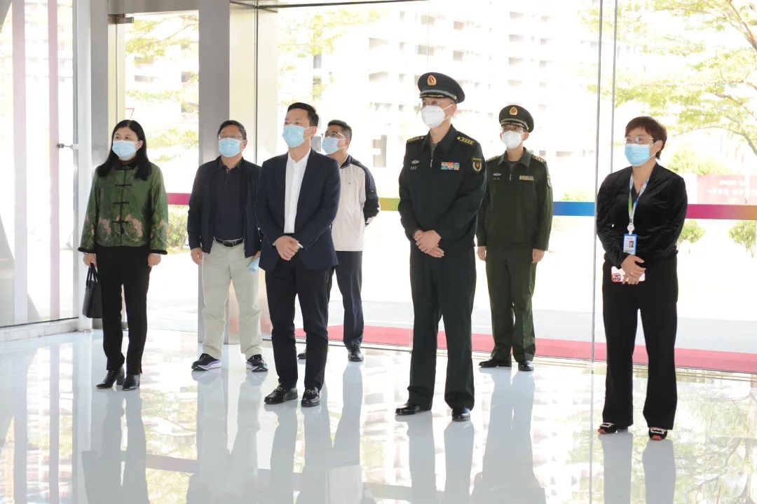 1677048836677576.jpg 微信图片_20230222144619.jpg