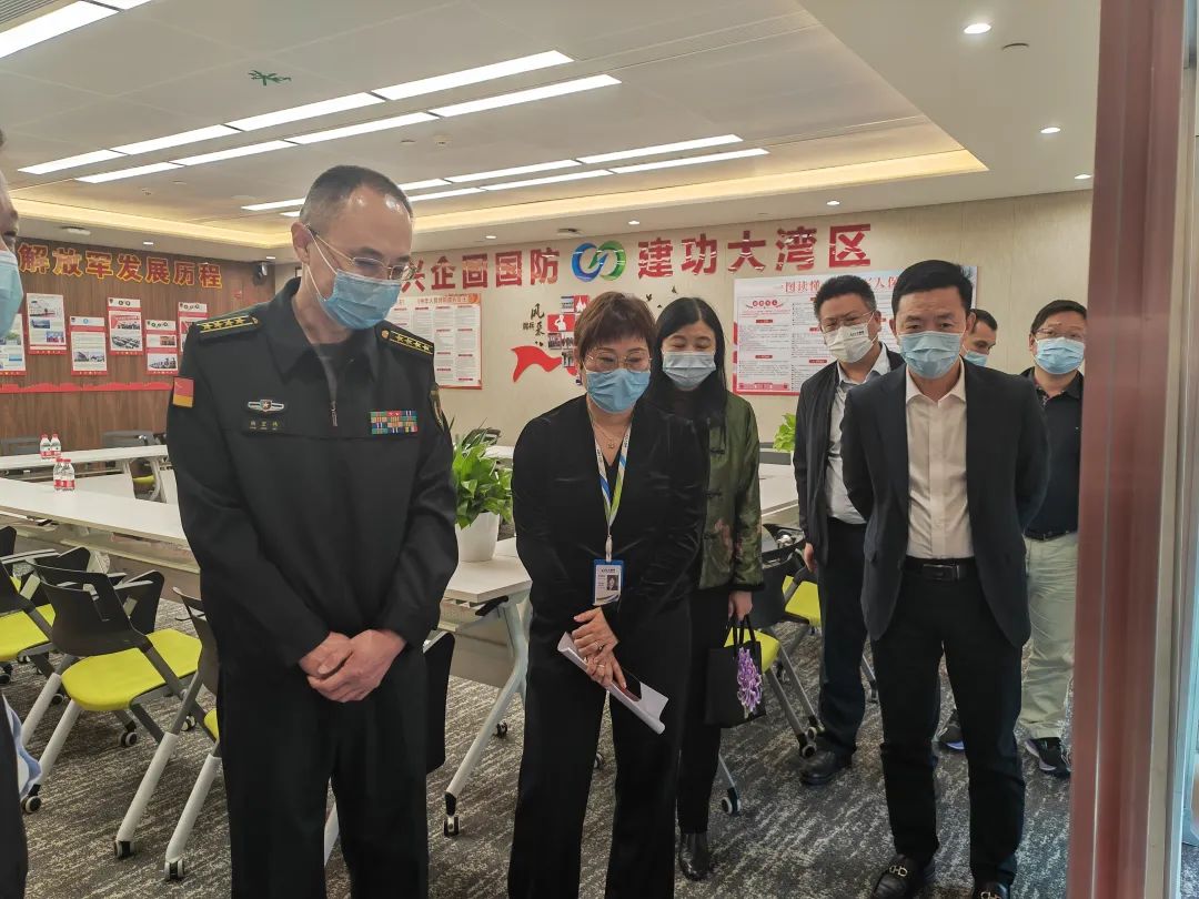 1677049246535499.jpg 微信图片_20230222144625.jpg