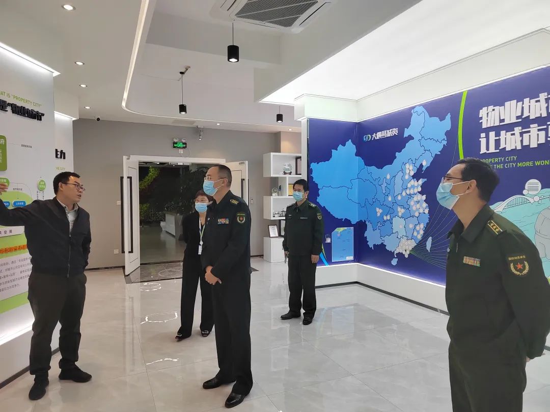 1677049258760455.jpg 微信图片_20230222144641.jpg