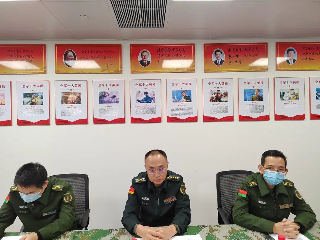 1677049341724511.jpg 微信图片_20230222144700.jpg