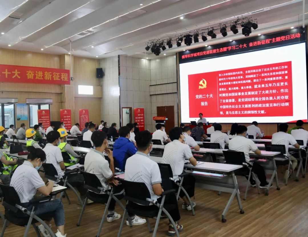 1677133471637556.jpg 微信图片_20230223141839.jpg