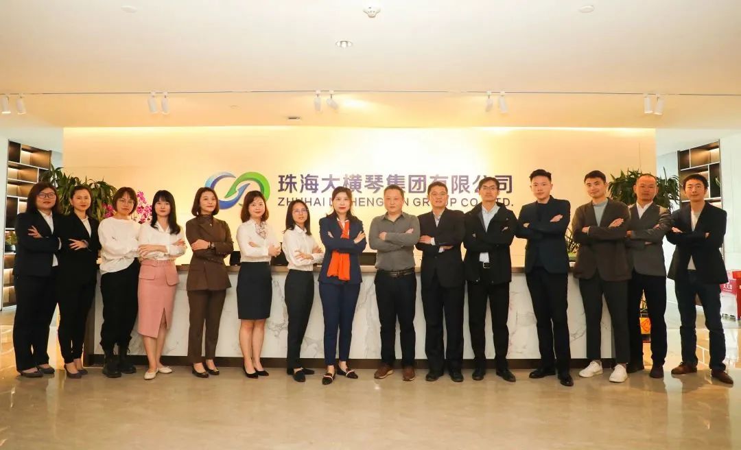 1683600658738421.jpg 640.jpg