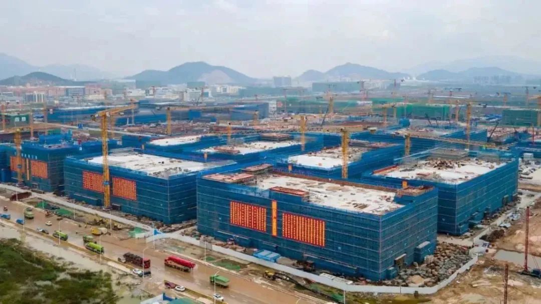 1690530679672180.jpg 6.jpg