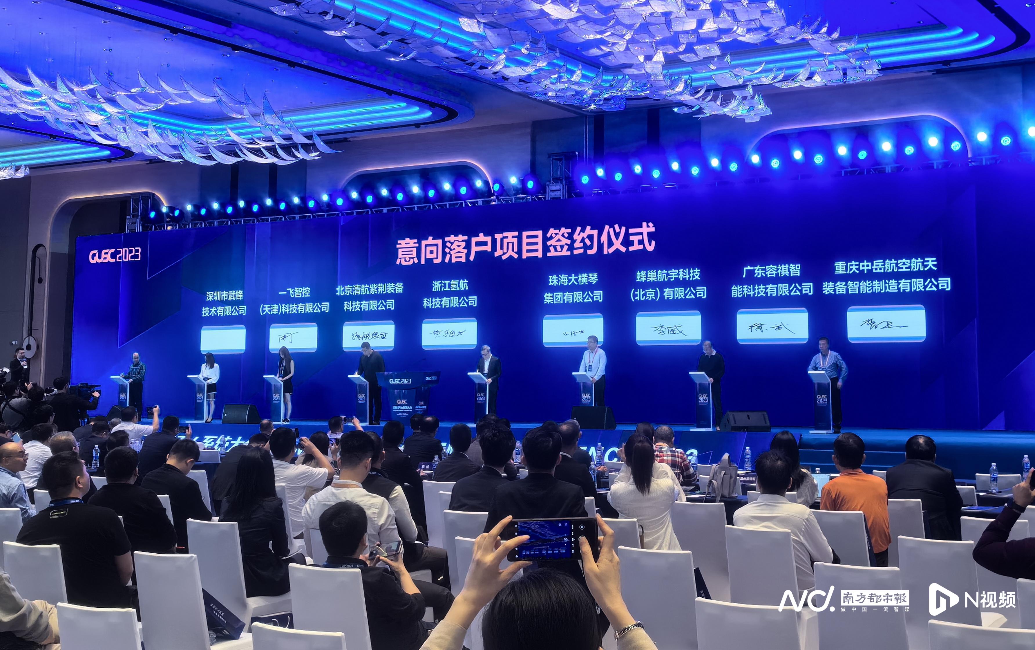 1700724799479942.jpg 3.jpg