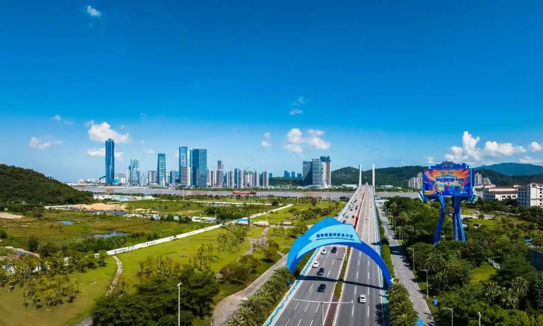 1702349198700258.jpg 1.jpg