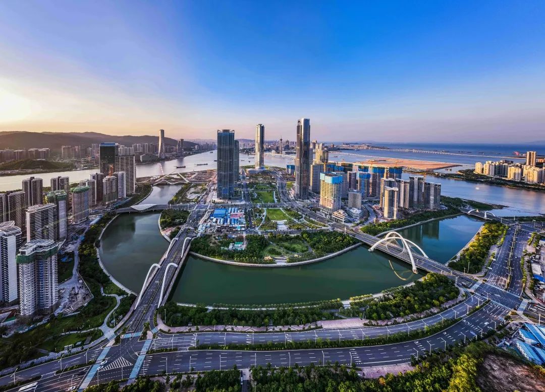 1702349438870862.jpg 6.jpg